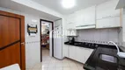 Foto 16 de Sobrado com 4 Quartos à venda, 224m² em Boqueirão, Curitiba