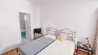 Foto 11 de Apartamento com 2 Quartos à venda, 85m² em Leblon, Rio de Janeiro