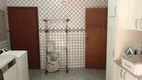 Foto 12 de Casa com 4 Quartos à venda, 420m² em Bairro Marambaia, Vinhedo