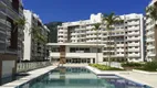 Foto 43 de Apartamento com 2 Quartos à venda, 70m² em Recreio Dos Bandeirantes, Rio de Janeiro