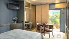 Foto 32 de Apartamento com 4 Quartos à venda, 250m² em Ipanema, Rio de Janeiro