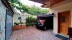 Foto 2 de Casa com 4 Quartos à venda, 110m² em Cachambi, Rio de Janeiro