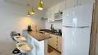 Foto 10 de Apartamento com 2 Quartos à venda, 50m² em Condomínio Porto Real Resort, Mangaratiba