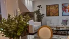 Foto 10 de Casa de Condomínio com 3 Quartos à venda, 270m² em Granja Julieta, São Paulo