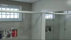 Foto 37 de Casa com 4 Quartos à venda, 189m² em Canto, Florianópolis