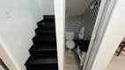 Foto 6 de Sobrado com 3 Quartos à venda, 103m² em Jardim Aricanduva, São Paulo