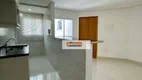 Foto 2 de Apartamento com 2 Quartos à venda, 90m² em Nova Petrópolis, São Bernardo do Campo