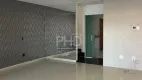 Foto 4 de Sobrado com 3 Quartos à venda, 169m² em Planalto, São Bernardo do Campo