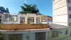 Foto 5 de Casa de Condomínio com 3 Quartos à venda, 118m² em Grajaú, Rio de Janeiro