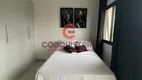 Foto 4 de Apartamento com 1 Quarto à venda, 26m² em Centro, São Paulo