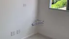 Foto 18 de Apartamento com 2 Quartos à venda, 42m² em Granja Viana, Cotia