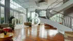 Foto 10 de Apartamento com 1 Quarto à venda, 48m² em Vila Nova Conceição, São Paulo