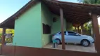 Foto 10 de Casa com 2 Quartos à venda, 60m² em Itatiquara, Araruama