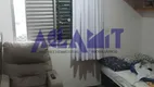 Foto 12 de Apartamento com 3 Quartos à venda, 85m² em Vila Carrão, São Paulo