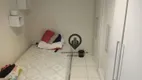 Foto 6 de Apartamento com 2 Quartos à venda, 45m² em Cosmos, Rio de Janeiro