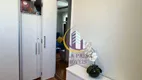 Foto 13 de Apartamento com 3 Quartos à venda, 60m² em Jaguaré, São Paulo