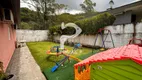 Foto 40 de Casa de Condomínio com 4 Quartos à venda, 400m² em Enseada, Guarujá