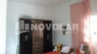 Foto 10 de Casa de Condomínio com 3 Quartos à venda, 284m² em Santana, São Paulo