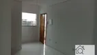 Foto 25 de Apartamento com 2 Quartos à venda, 34m² em Jardim Nordeste, São Paulo