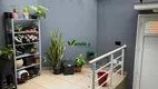 Foto 2 de Casa com 3 Quartos à venda, 150m² em Vila Independência, Piracicaba