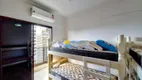 Foto 19 de Apartamento com 3 Quartos à venda, 115m² em Jardim Astúrias, Guarujá