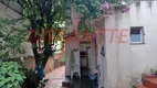 Foto 27 de Sobrado com 2 Quartos à venda, 150m² em Jardim São Paulo, São Paulo