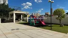 Foto 29 de Apartamento com 3 Quartos à venda, 113m² em Vila Mascote, São Paulo