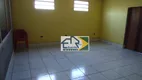 Foto 40 de Prédio Comercial para alugar, 252m² em Jardim Nazareth, Suzano