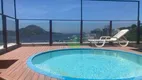 Foto 3 de Cobertura com 3 Quartos à venda, 273m² em Ingá, Niterói