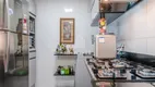 Foto 9 de Apartamento com 3 Quartos à venda, 120m² em Higienópolis, Porto Alegre