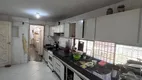Foto 16 de Apartamento com 4 Quartos à venda, 370m² em Campo Grande, Salvador