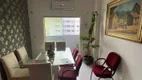 Foto 2 de Apartamento com 3 Quartos à venda, 86m² em Rio Madeira, Porto Velho