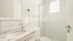 Foto 12 de Apartamento com 2 Quartos à venda, 55m² em Jardim Yolanda, São José do Rio Preto