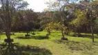 Foto 15 de Fazenda/Sítio com 2 Quartos à venda, 116m² em Lomba do Pinheiro, Porto Alegre