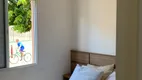 Foto 3 de Apartamento com 2 Quartos à venda, 49m² em Jardim Recanto dos Sonhos, Sumaré