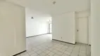 Foto 15 de Apartamento com 3 Quartos à venda, 126m² em Aldeota, Fortaleza