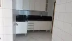 Foto 3 de Apartamento com 3 Quartos à venda, 120m² em Itapuã, Vila Velha