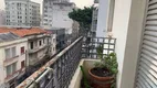 Foto 12 de Apartamento com 2 Quartos à venda, 92m² em Bom Retiro, São Paulo