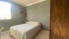 Foto 12 de Apartamento com 2 Quartos à venda, 70m² em Sagrada Família, Belo Horizonte