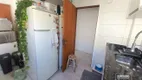 Foto 8 de Apartamento com 3 Quartos à venda, 77m² em Capoeiras, Florianópolis