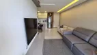 Foto 4 de Apartamento com 2 Quartos à venda, 70m² em Jurerê Internacional, Florianópolis