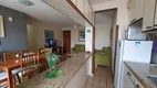 Foto 17 de Apartamento com 2 Quartos à venda, 70m² em Canasvieiras, Florianópolis