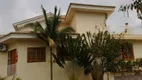 Foto 28 de Casa de Condomínio com 3 Quartos à venda, 313m² em Parque Residencial Villa dos Inglezes, Sorocaba