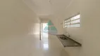 Foto 7 de Casa com 4 Quartos à venda, 300m² em Praia do Sapê, Ubatuba