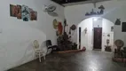 Foto 37 de Casa com 5 Quartos à venda, 180m² em Tatuapé, São Paulo