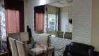 Foto 4 de Casa de Condomínio com 3 Quartos à venda, 60m² em Cidade Salvador, Jacareí