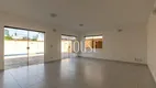 Foto 9 de Casa de Condomínio com 4 Quartos à venda, 424m² em Condominio Isaura, Sorocaba