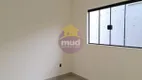 Foto 15 de Casa com 3 Quartos à venda, 120m² em Residencial Monterey, São José do Rio Preto