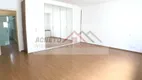 Foto 29 de Casa com 6 Quartos para venda ou aluguel, 850m² em Cerqueira César, São Paulo