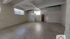 Foto 3 de Ponto Comercial para alugar, 260m² em Butantã, São Paulo